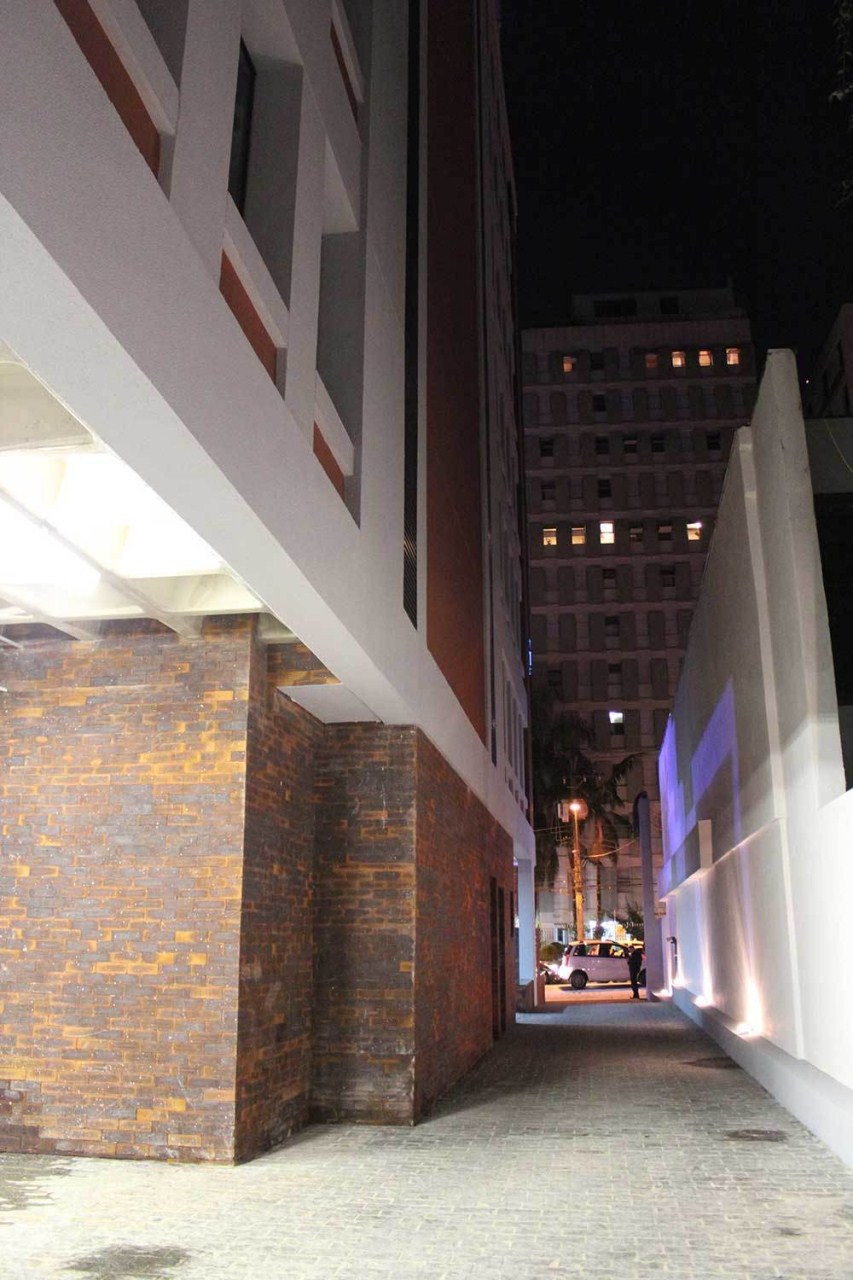Conjunto Comercial-Sala à venda, 159m² - Foto 6