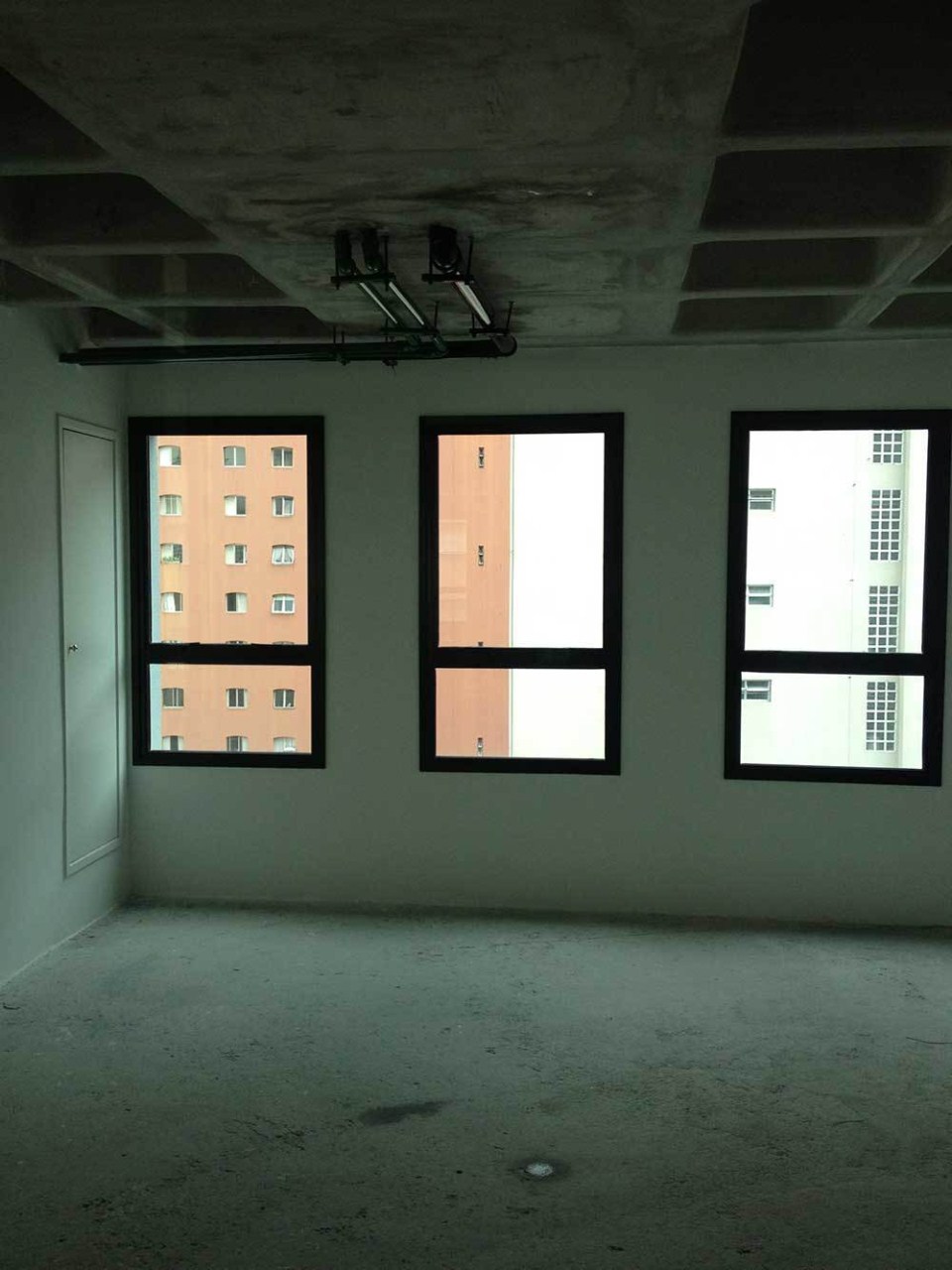 Conjunto Comercial-Sala à venda, 159m² - Foto 7
