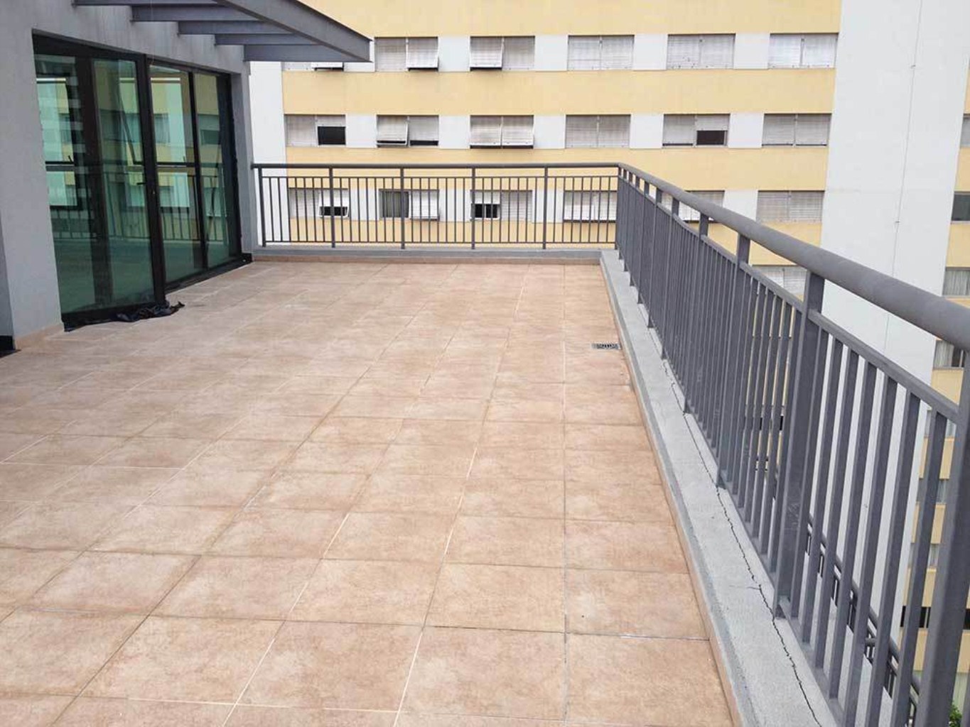 Conjunto Comercial-Sala à venda, 159m² - Foto 8