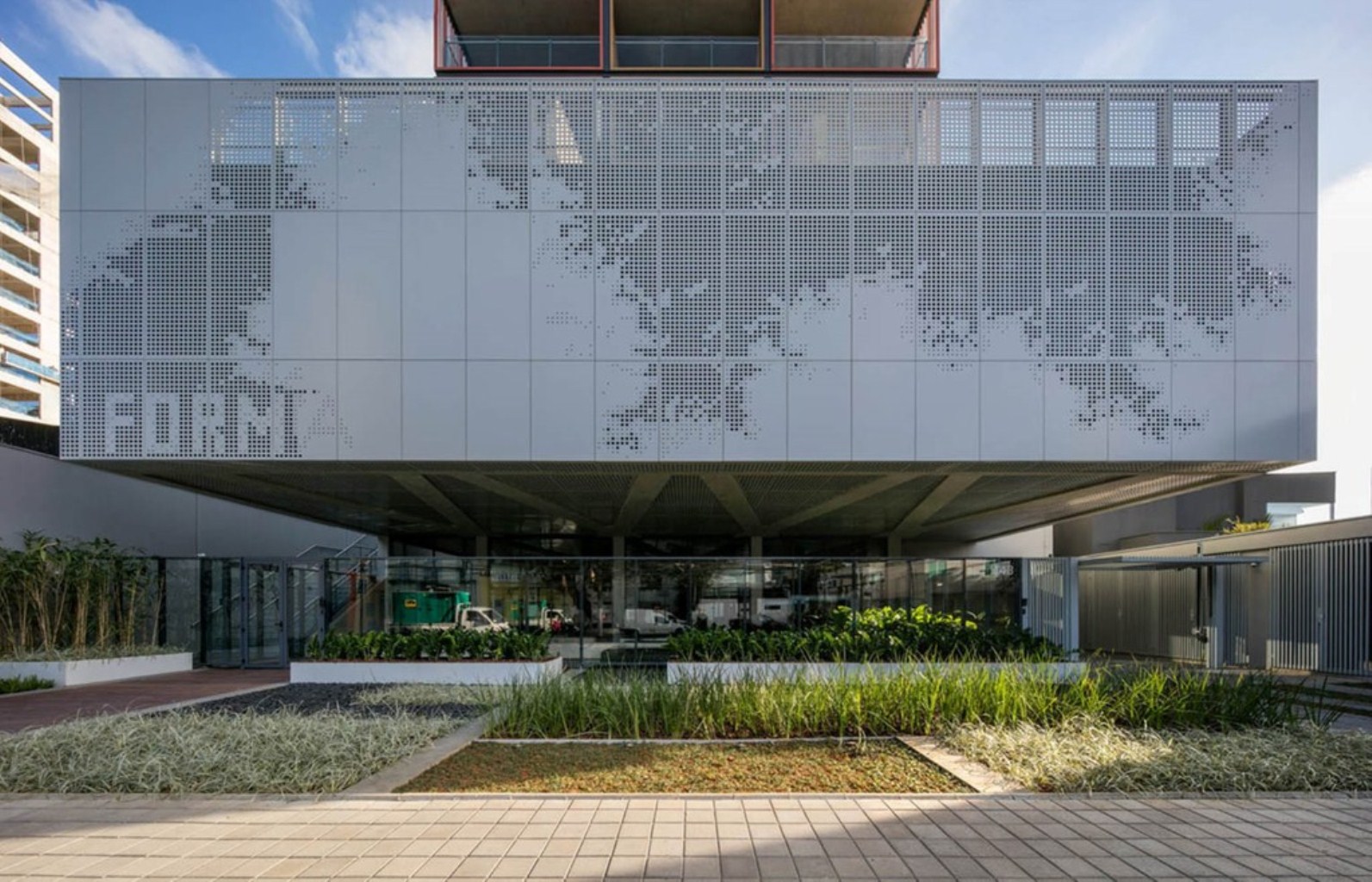 Cobertura, 1 quarto, 86 m² - Foto 5