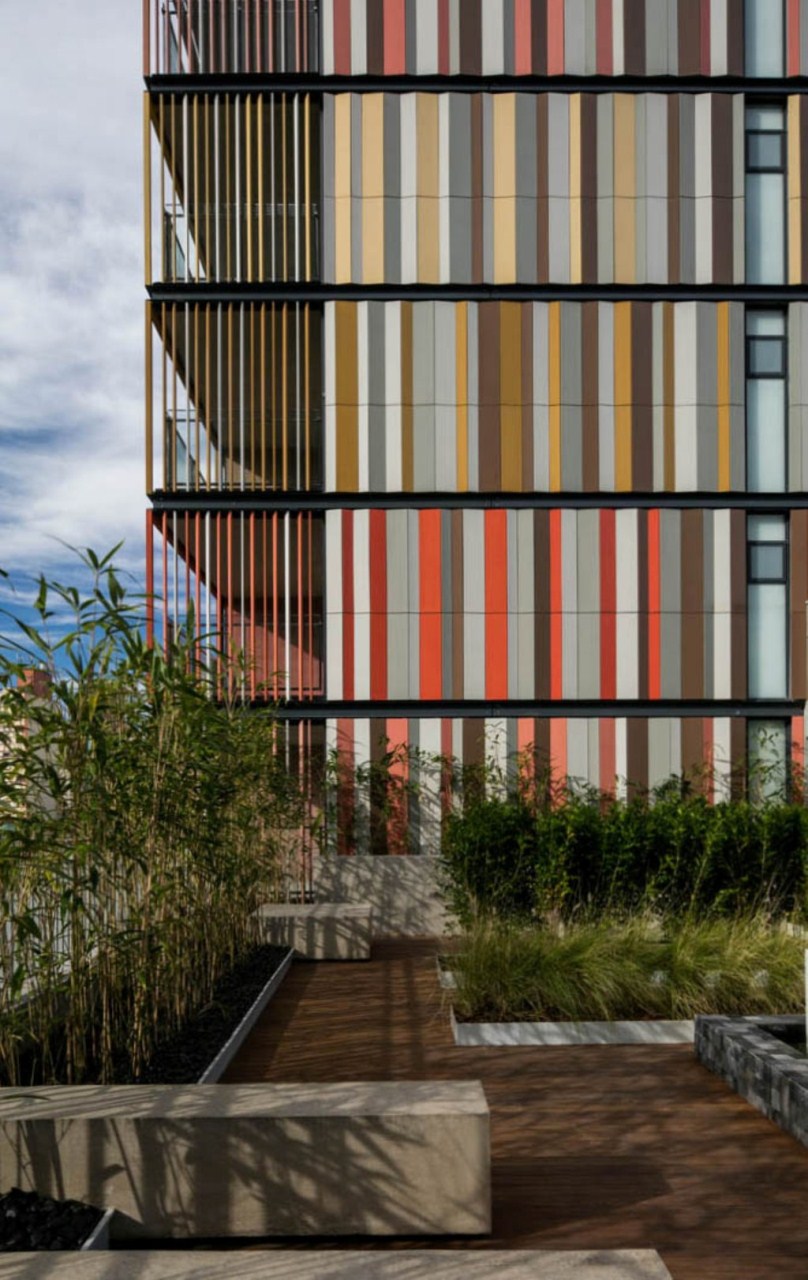 Cobertura, 1 quarto, 86 m² - Foto 38