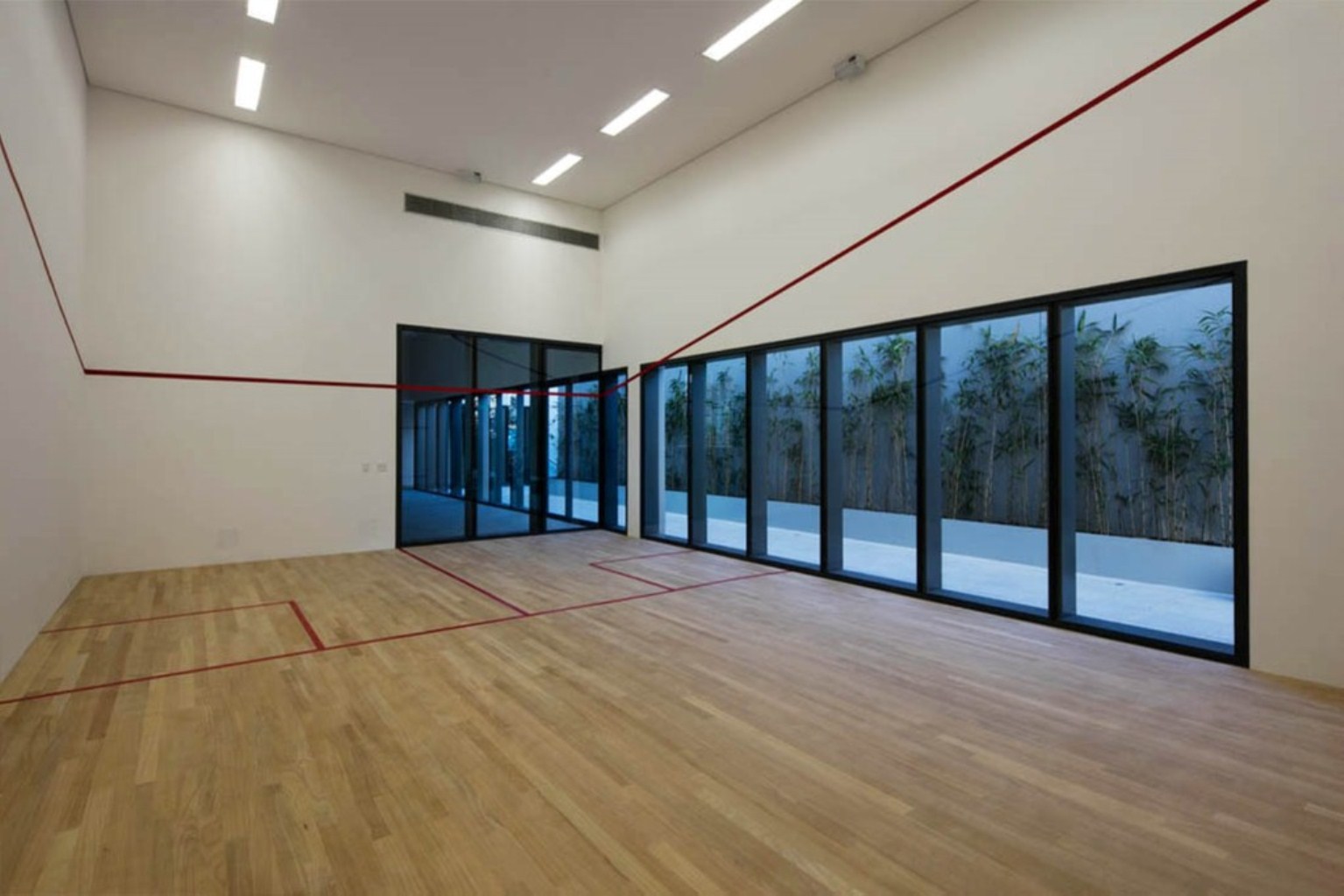 Apartamento, 1 quarto, 89 m² - Foto 33