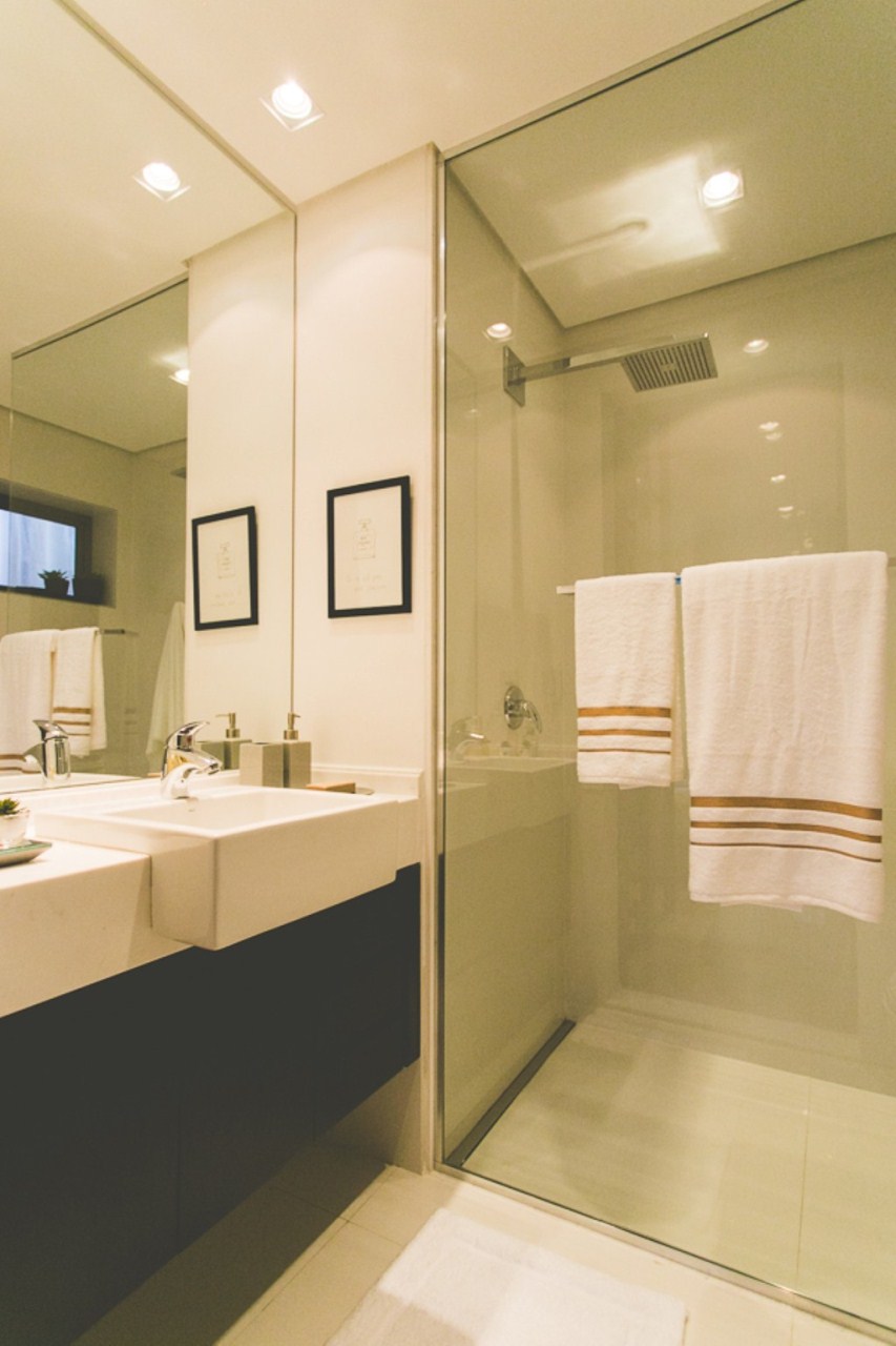 Apartamento, 1 quarto, 115 m² - Foto 18