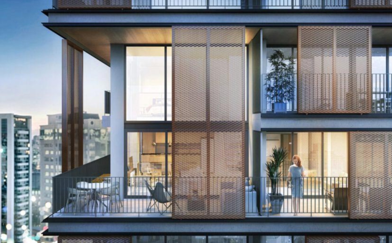 Apartamento, 1 quarto, 49 m² - Foto 13
