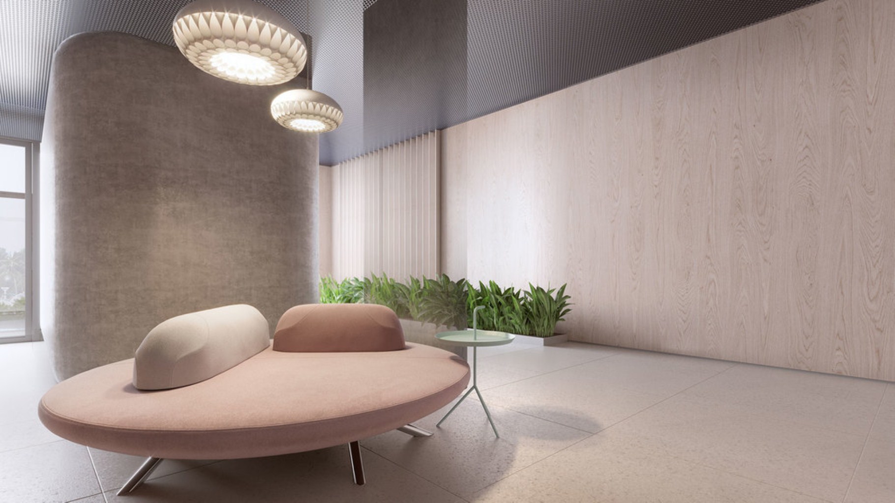 Apartamento, 2 quartos, 97 m² - Foto 6