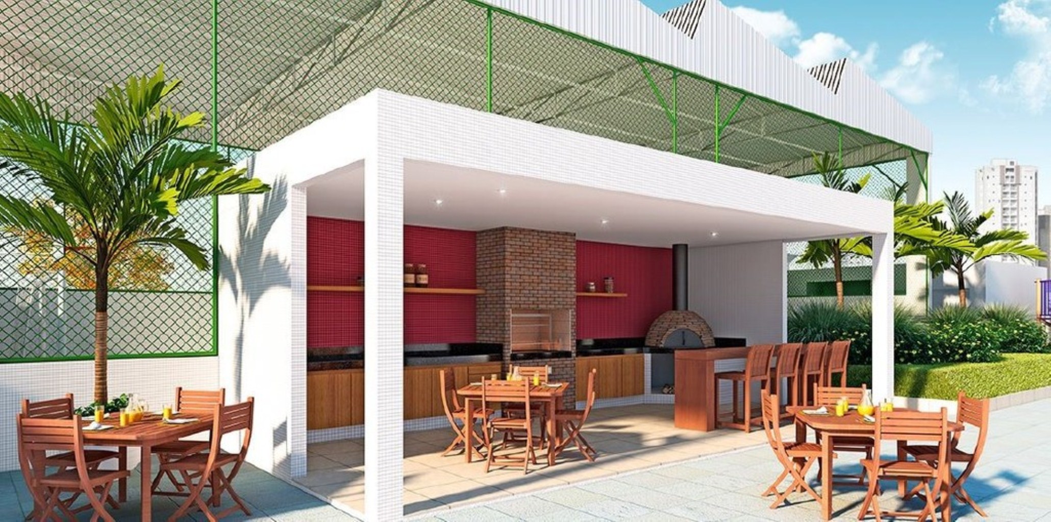 Apartamento, 4 quartos, 164 m² - Foto 10