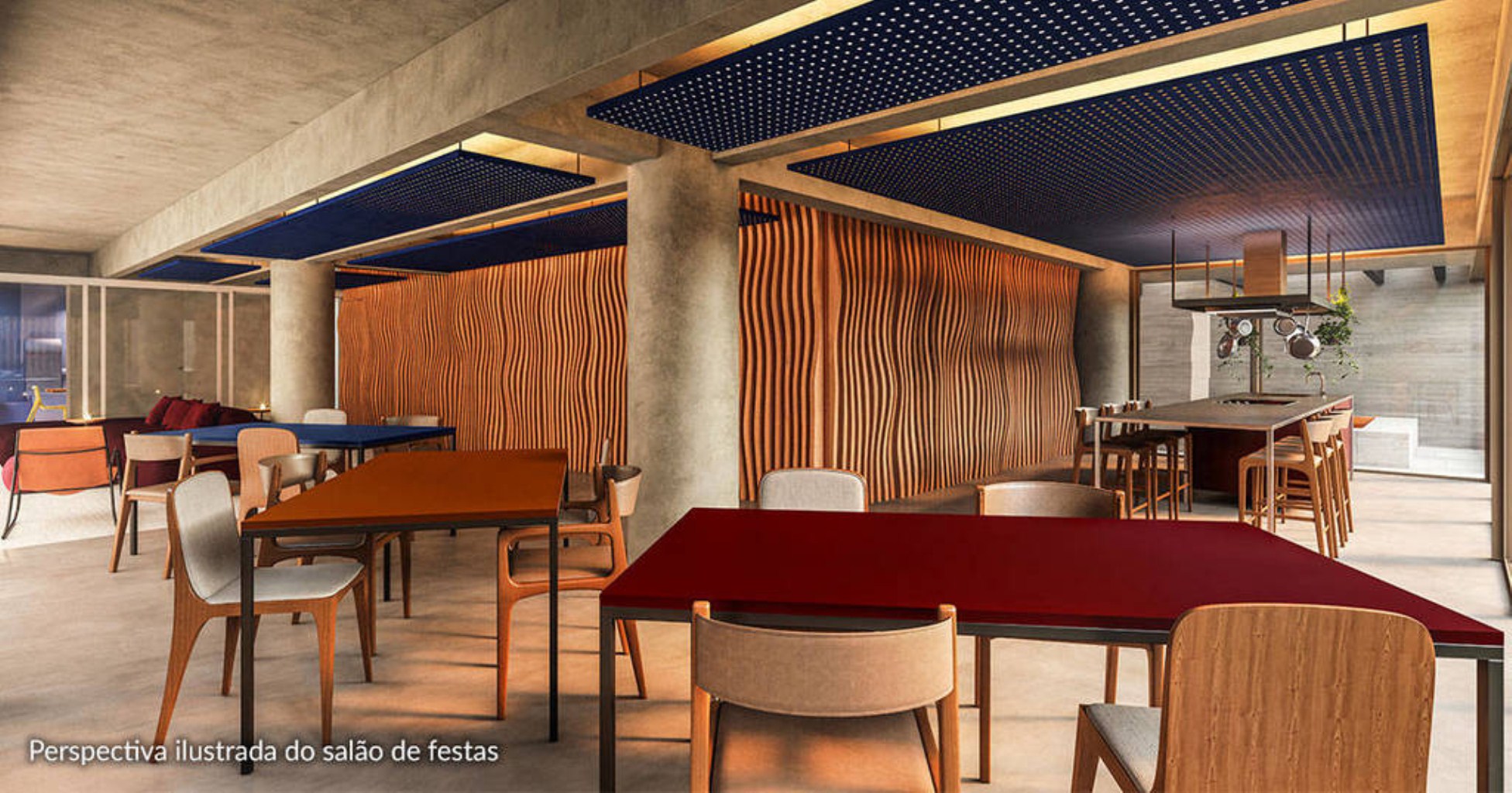 Loft, 143 m² - Foto 10
