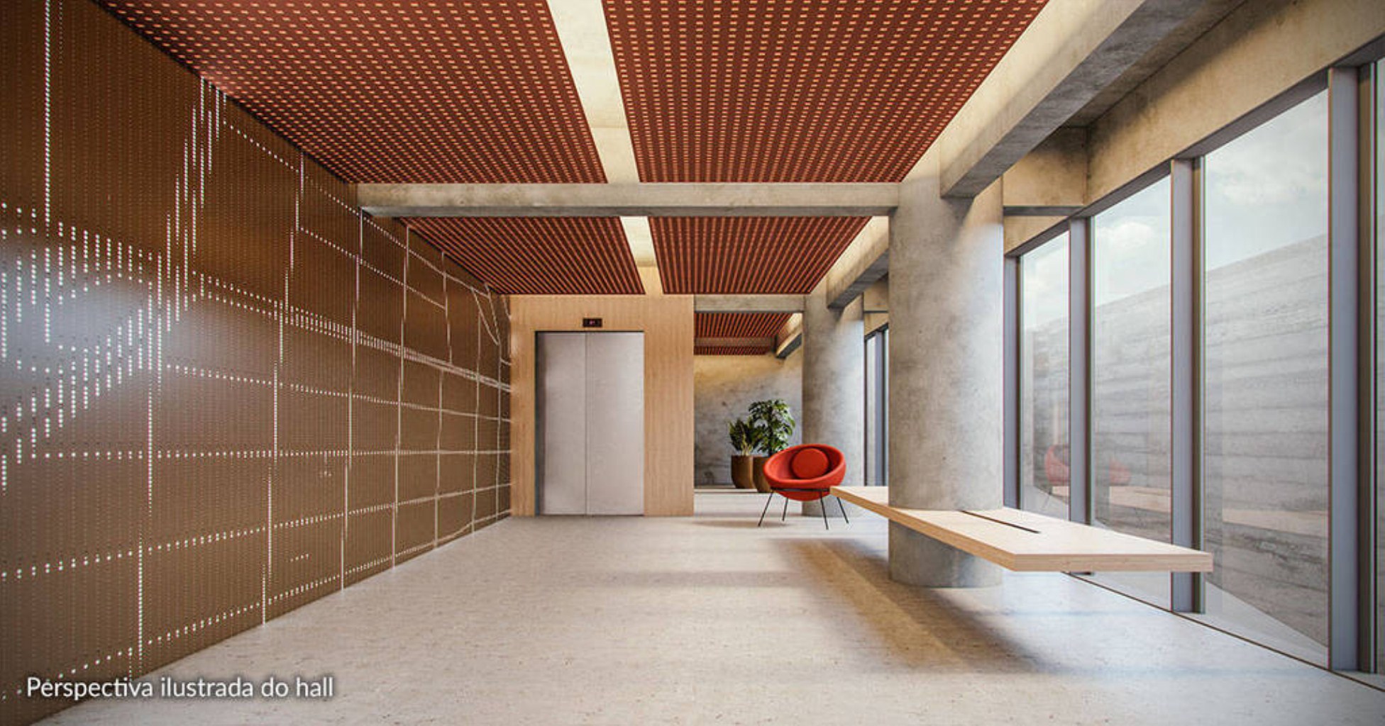 Apartamento, 3 quartos, 361 m² - Foto 4