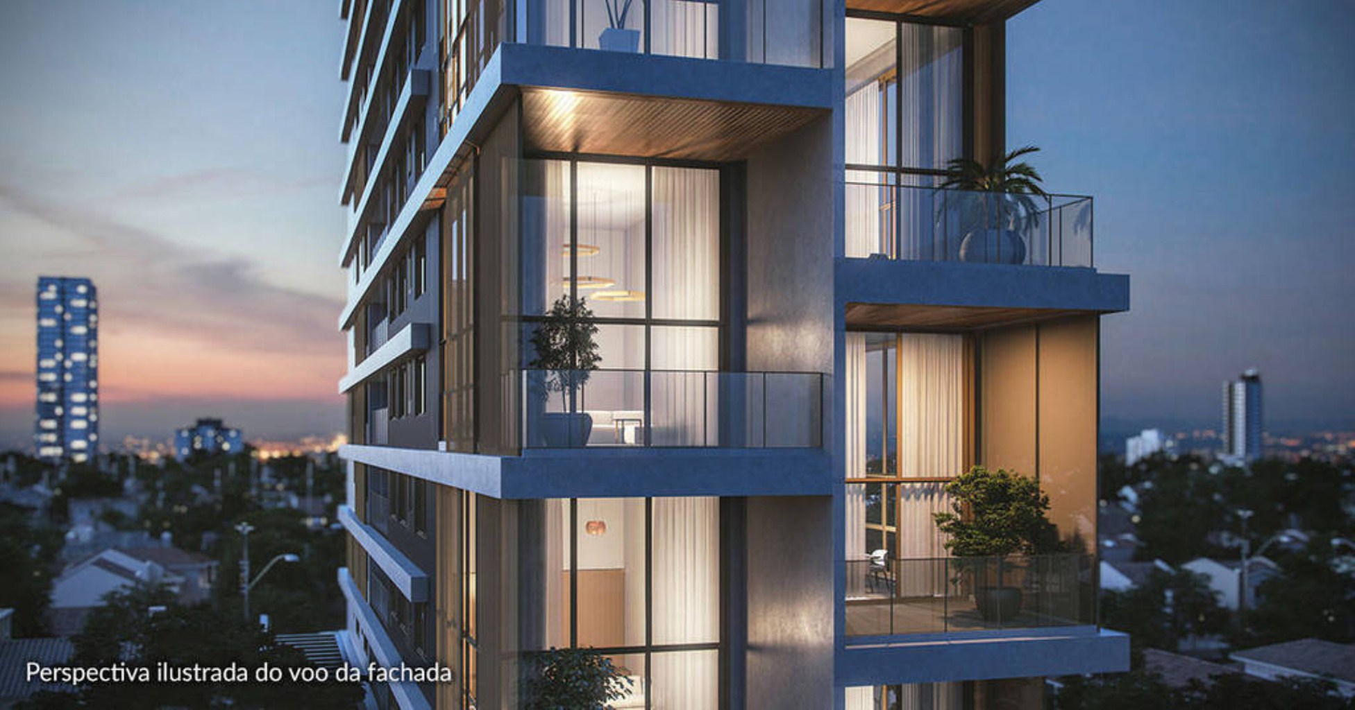 Apartamento, 3 quartos, 361 m² - Foto 13