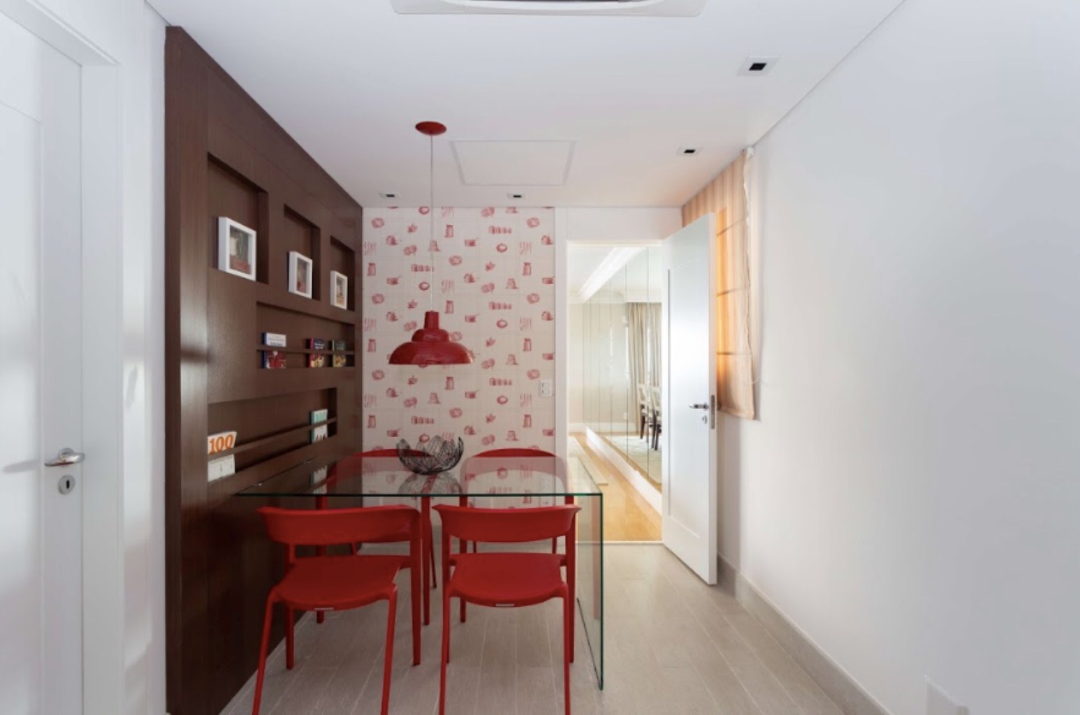 Apartamento, 4 quartos, 455 m² - Foto 17