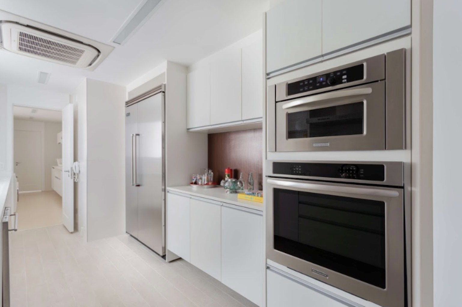 Apartamento, 4 quartos, 455 m² - Foto 19