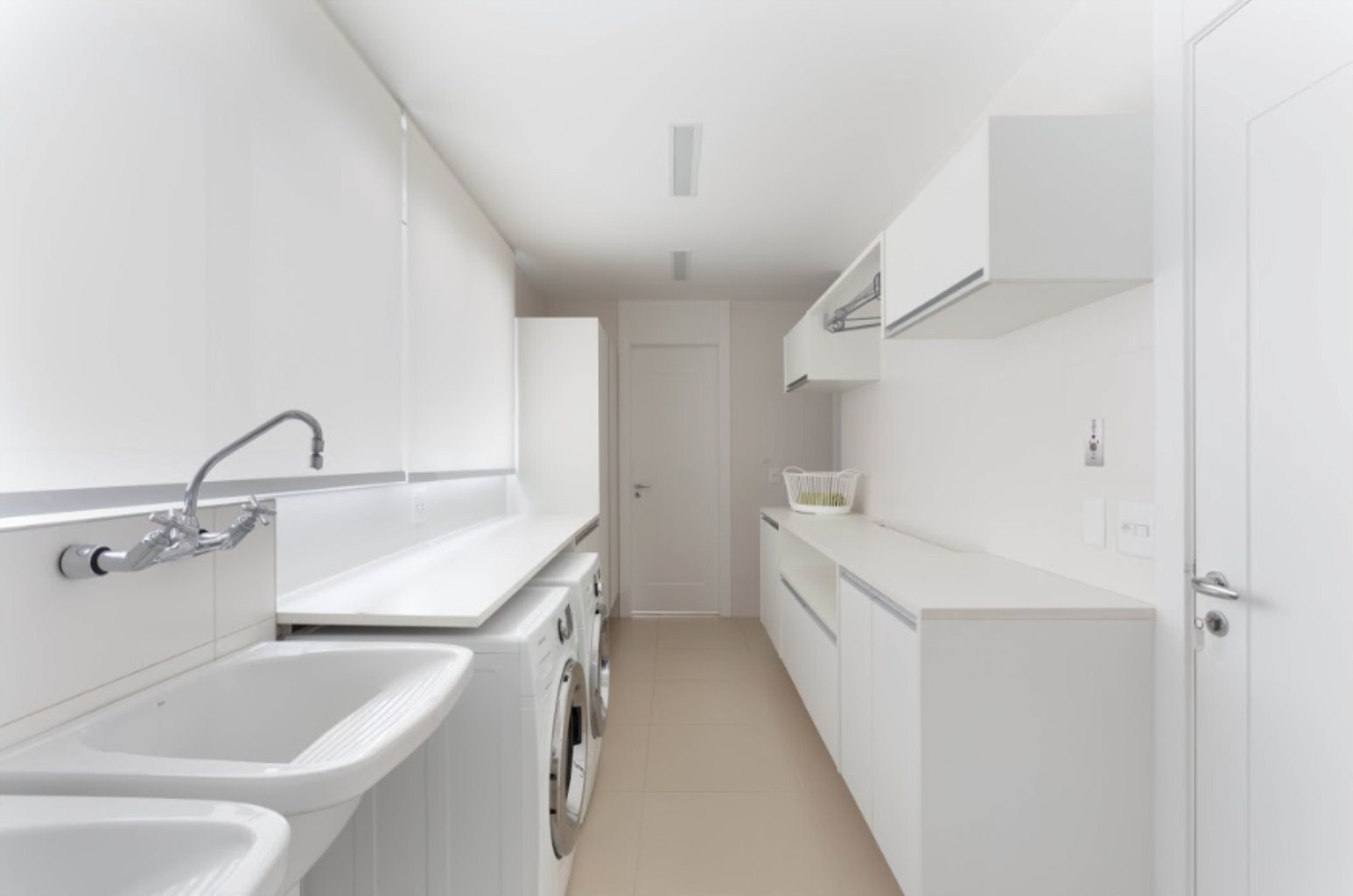 Apartamento, 4 quartos, 455 m² - Foto 21