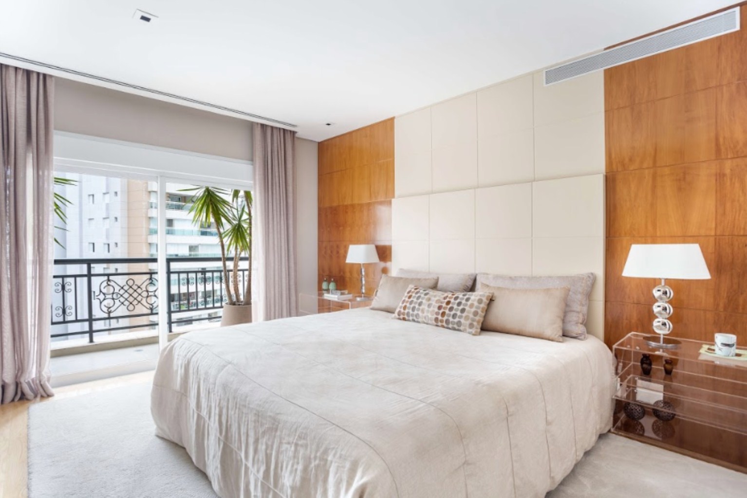 Apartamento, 4 quartos, 455 m² - Foto 23