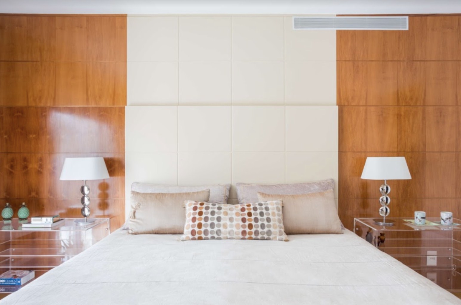 Apartamento, 4 quartos, 455 m² - Foto 24