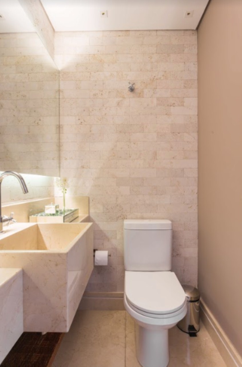 Apartamento, 4 quartos, 455 m² - Foto 32