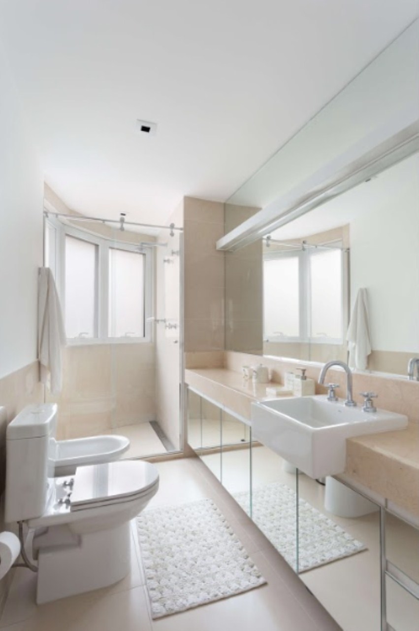 Apartamento, 4 quartos, 455 m² - Foto 35