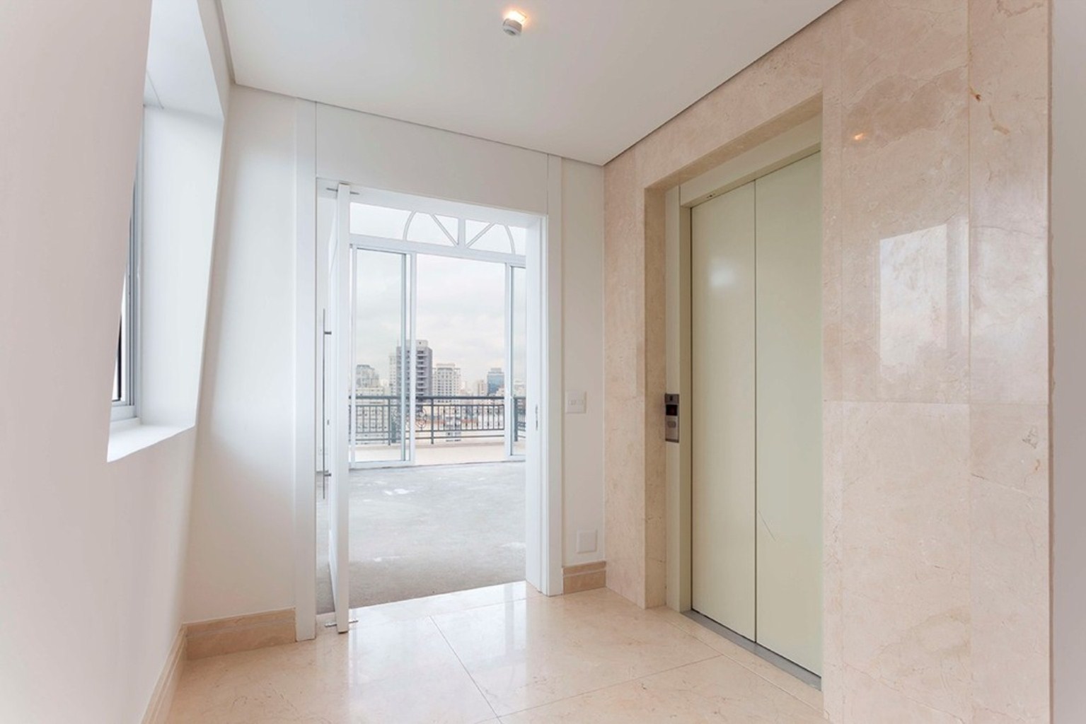 Apartamento, 4 quartos, 455 m² - Foto 36