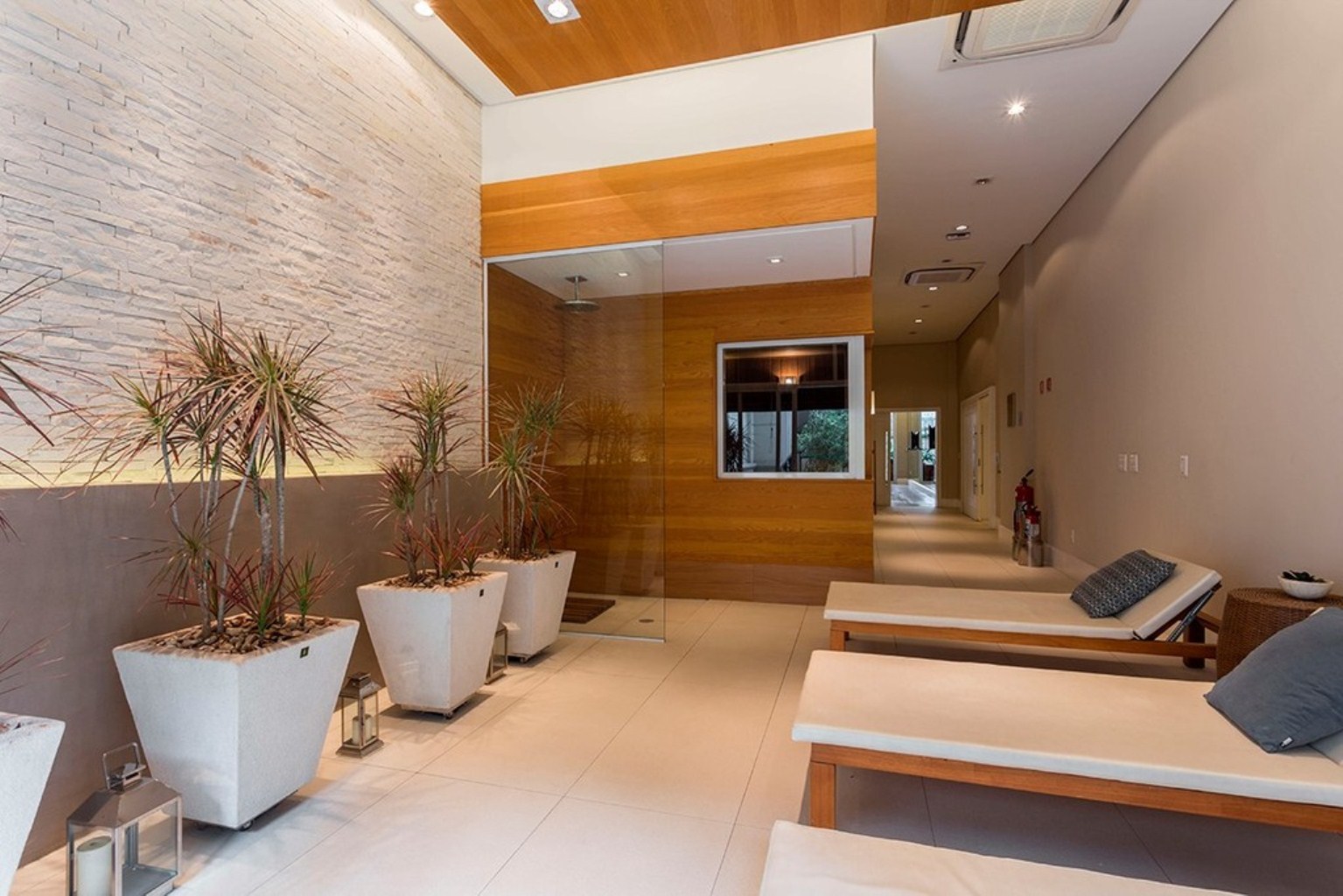 Apartamento, 4 quartos, 455 m² - Foto 44