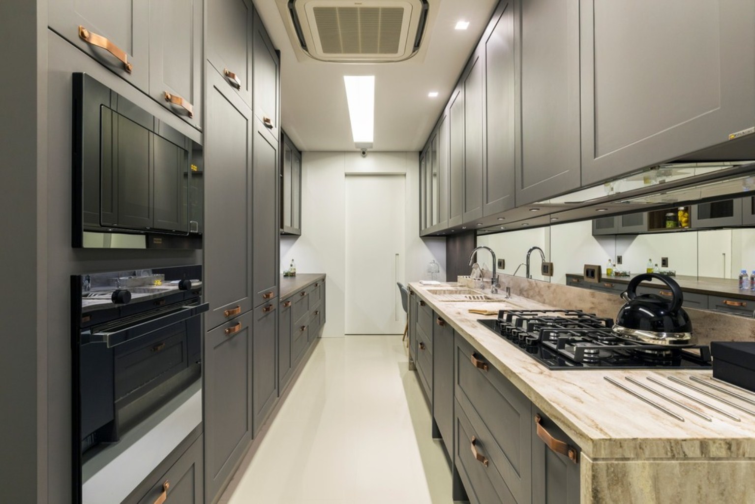Apartamento, 4 quartos, 349 m² - Foto 15