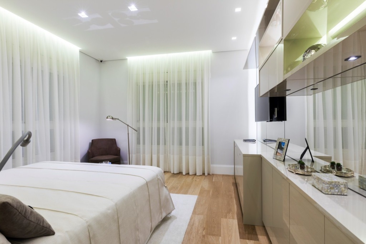 Apartamento, 4 quartos, 349 m² - Foto 18