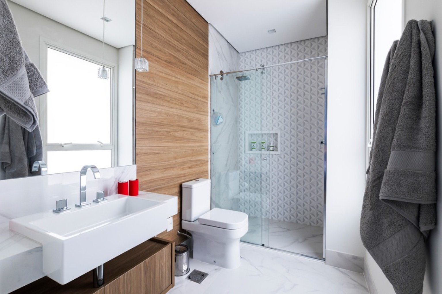 Apartamento, 4 quartos, 349 m² - Foto 26