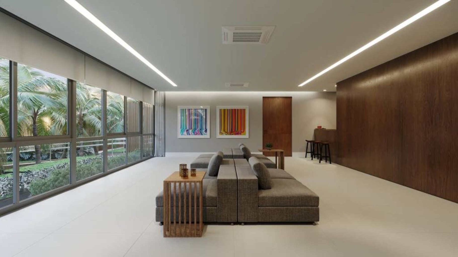 Apartamento, 4 quartos, 278 m² - Foto 10