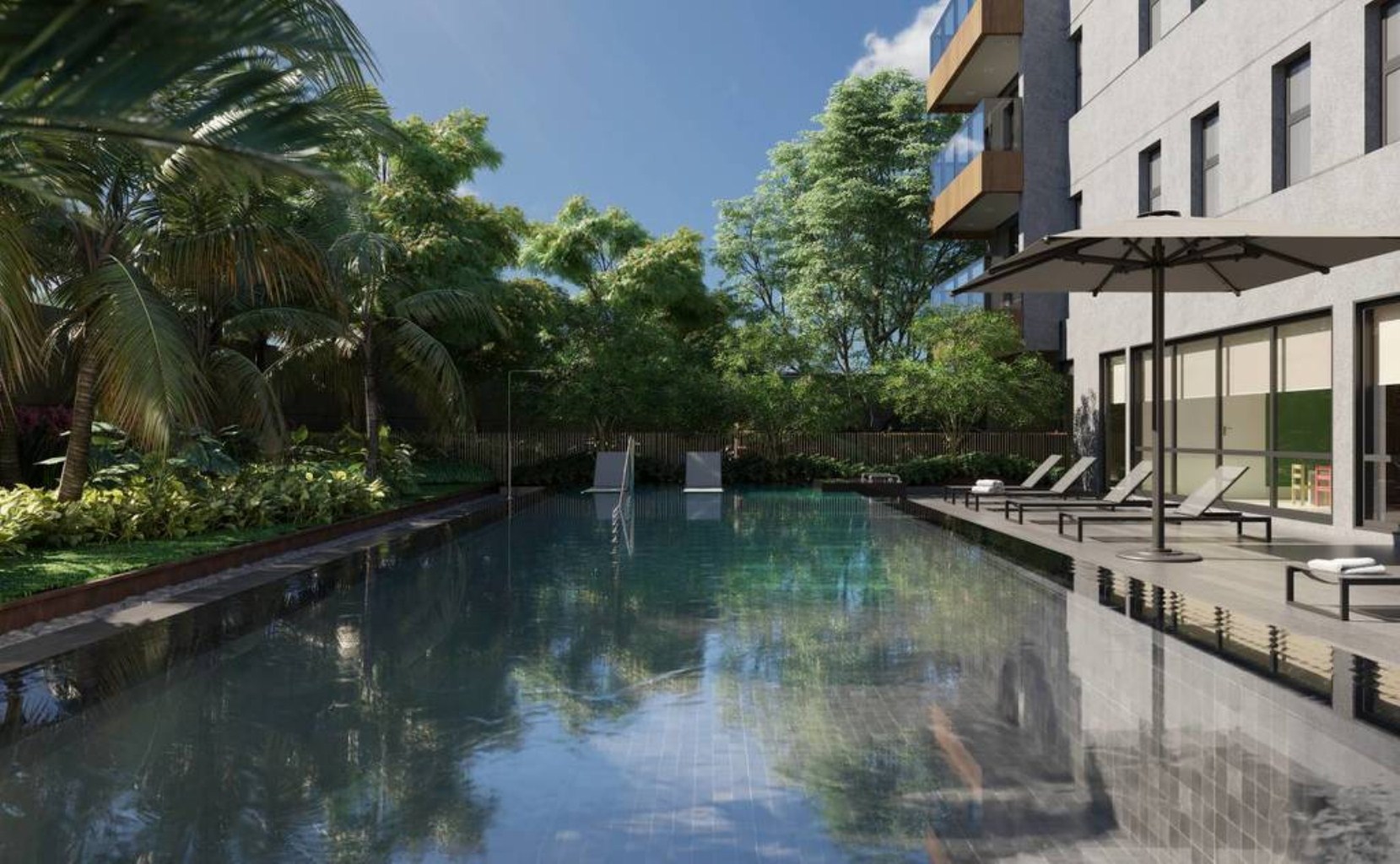 Apartamento, 4 quartos, 278 m² - Foto 13
