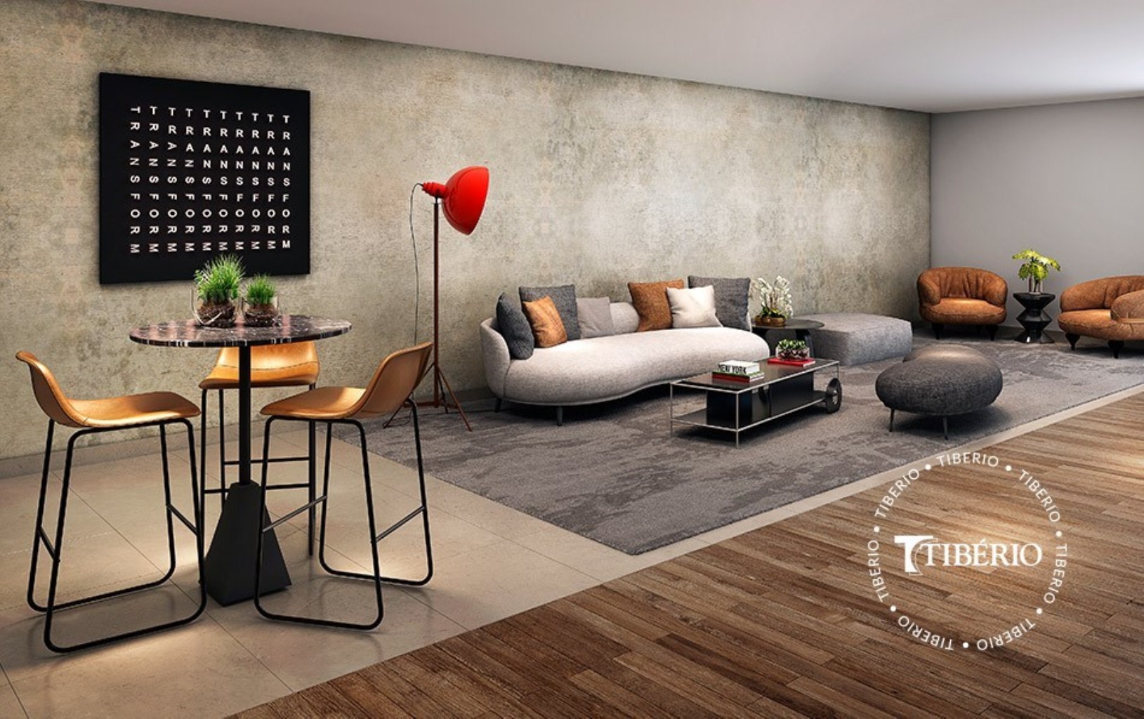 Apartamento, 2 quartos, 57 m² - Foto 11