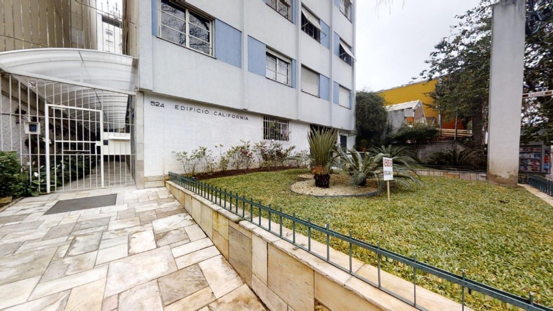 Apartamento, 2 quartos, 113 m² - Foto 4