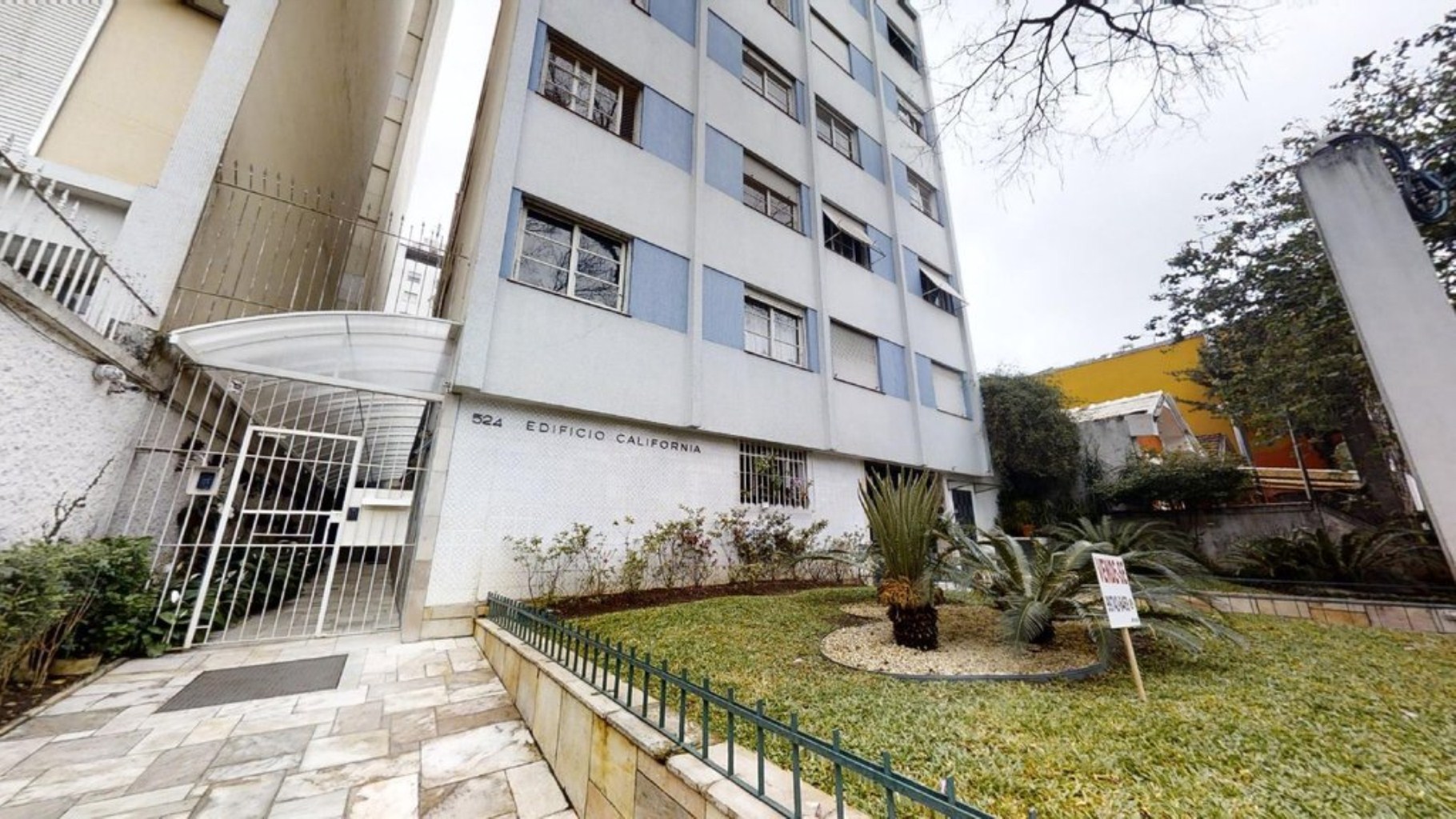 Apartamento, 2 quartos, 113 m² - Foto 5