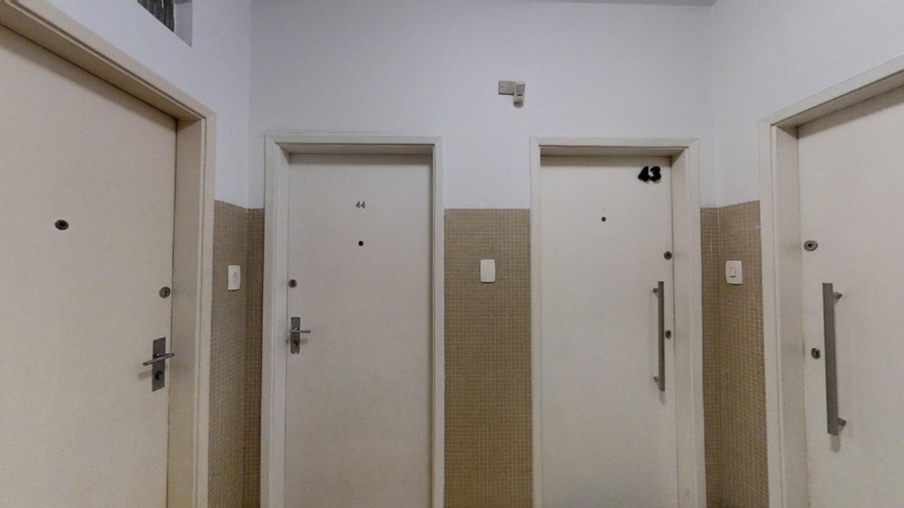 Apartamento, 2 quartos, 113 m² - Foto 6