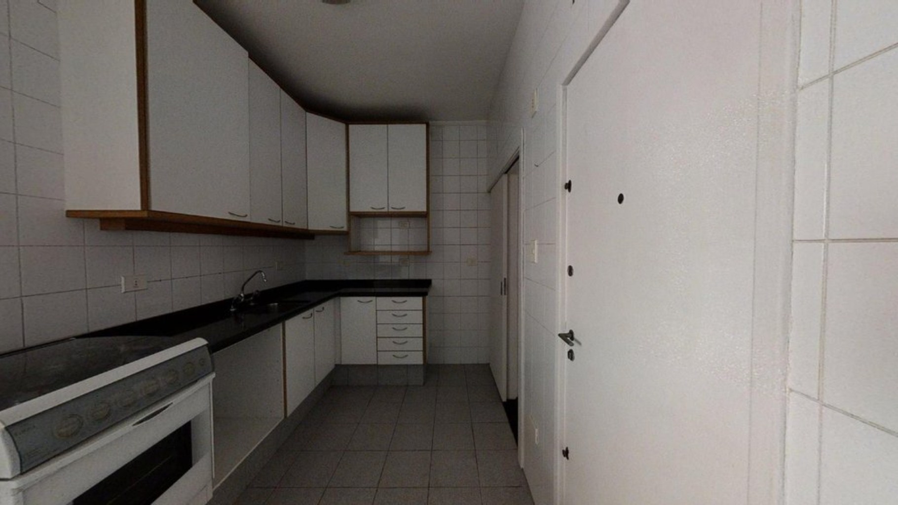 Apartamento, 2 quartos, 113 m² - Foto 7