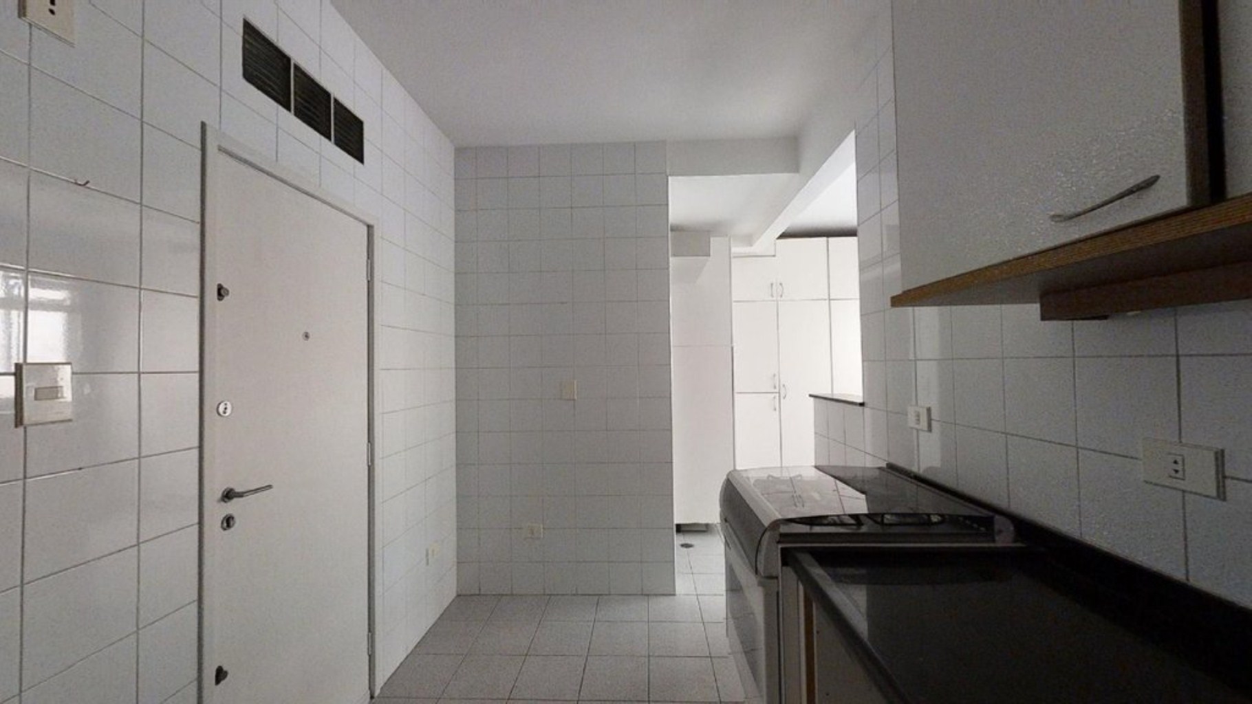 Apartamento, 2 quartos, 113 m² - Foto 8