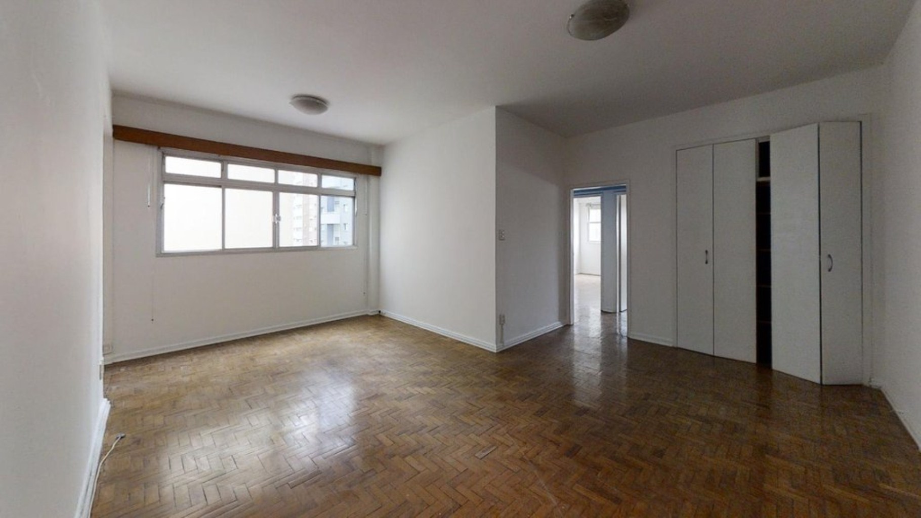 Apartamento, 2 quartos, 113 m² - Foto 10