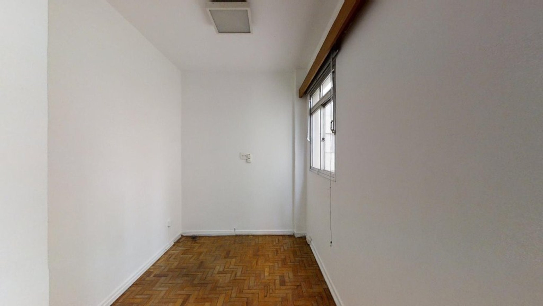 Apartamento, 2 quartos, 113 m² - Foto 11