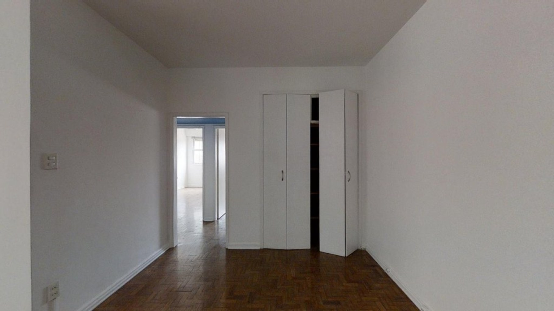 Apartamento, 2 quartos, 113 m² - Foto 12
