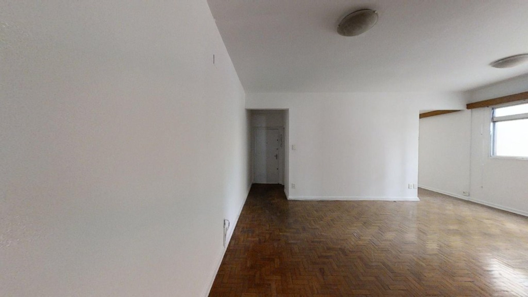 Apartamento, 2 quartos, 113 m² - Foto 13