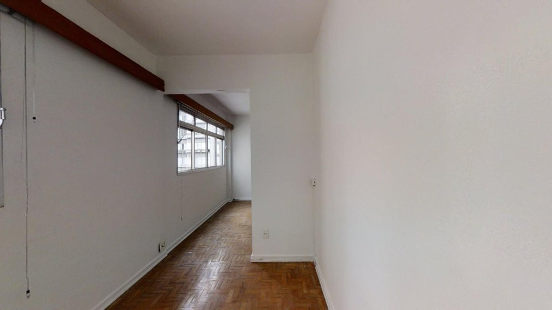 Apartamento, 2 quartos, 113 m² - Foto 14