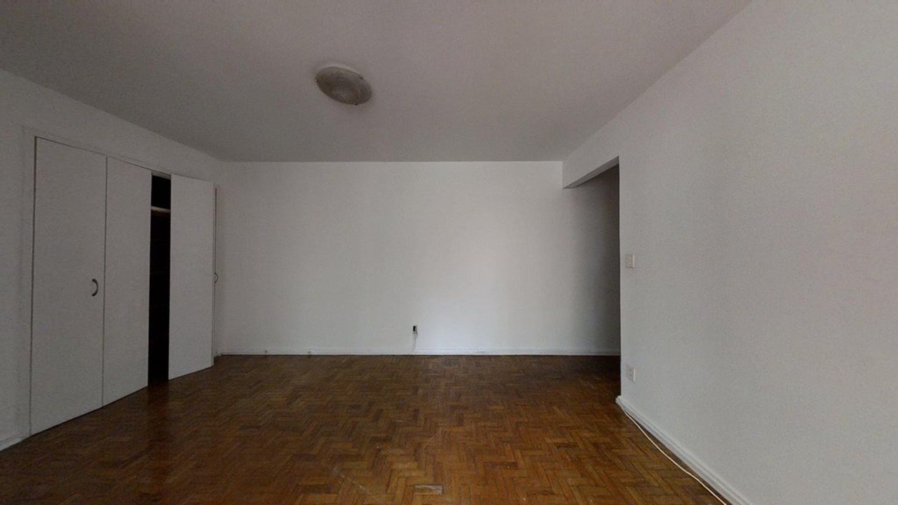 Apartamento, 2 quartos, 113 m² - Foto 15