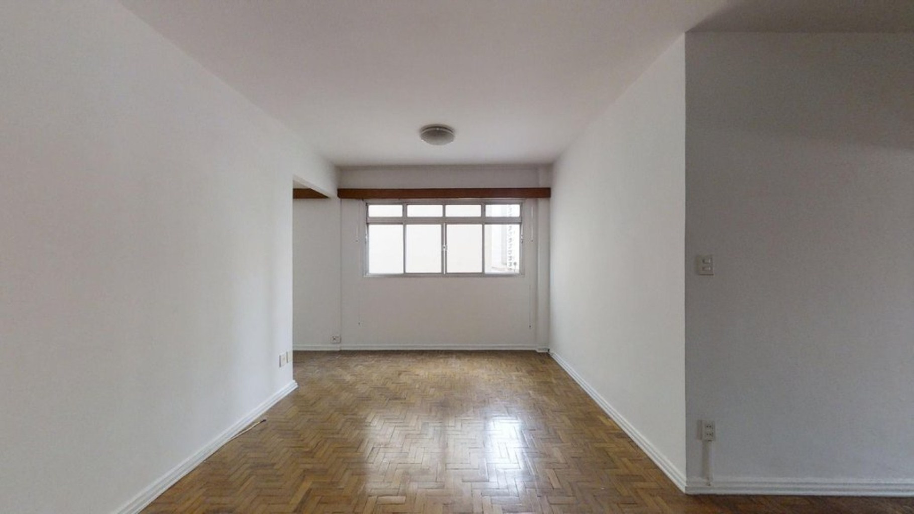 Apartamento, 2 quartos, 113 m² - Foto 16