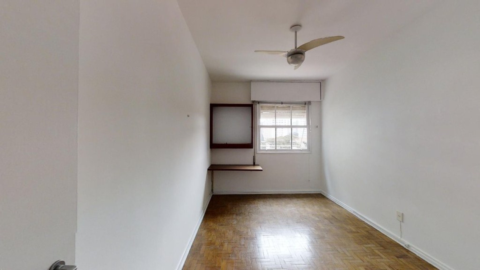 Apartamento, 2 quartos, 113 m² - Foto 17