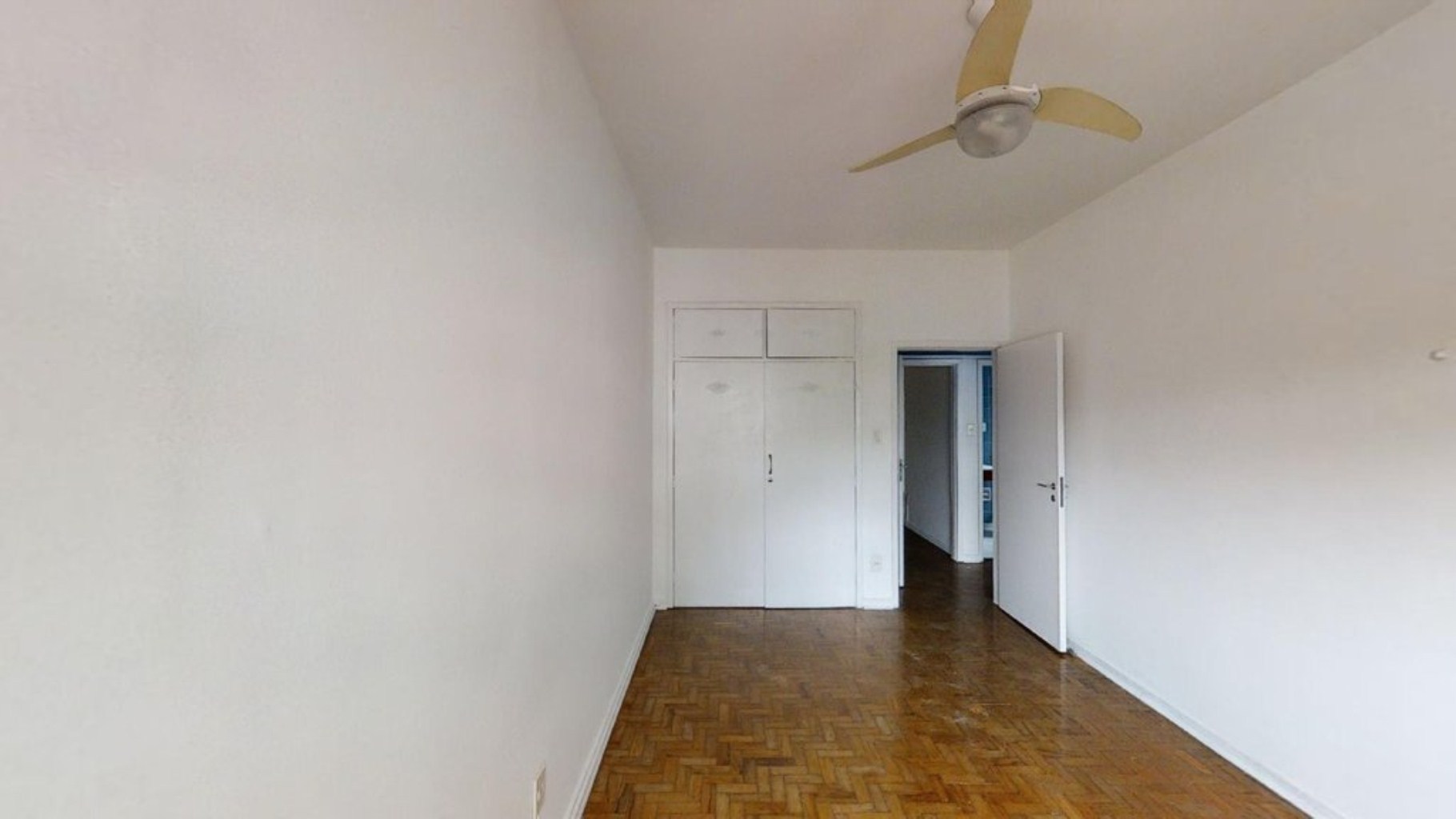 Apartamento, 2 quartos, 113 m² - Foto 18