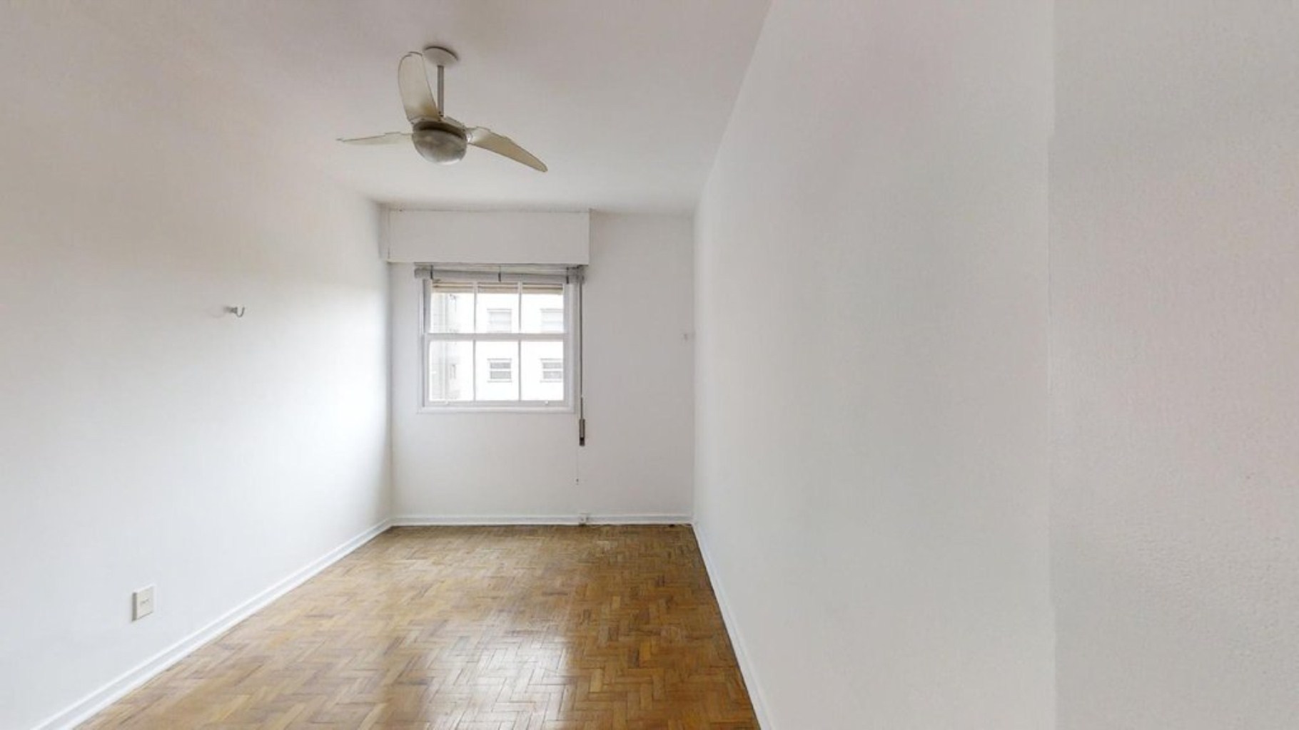 Apartamento, 2 quartos, 113 m² - Foto 19