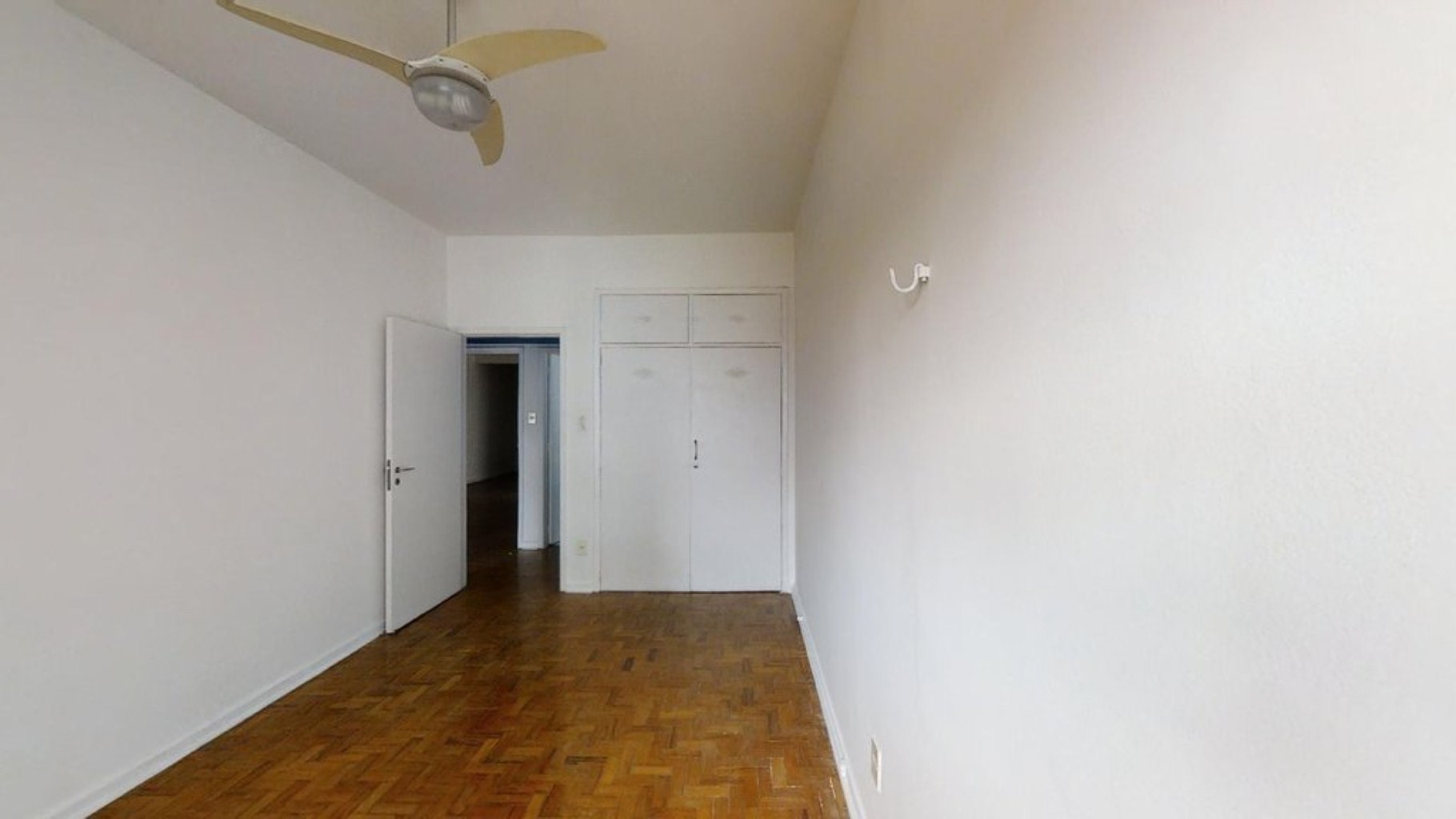 Apartamento, 2 quartos, 113 m² - Foto 20