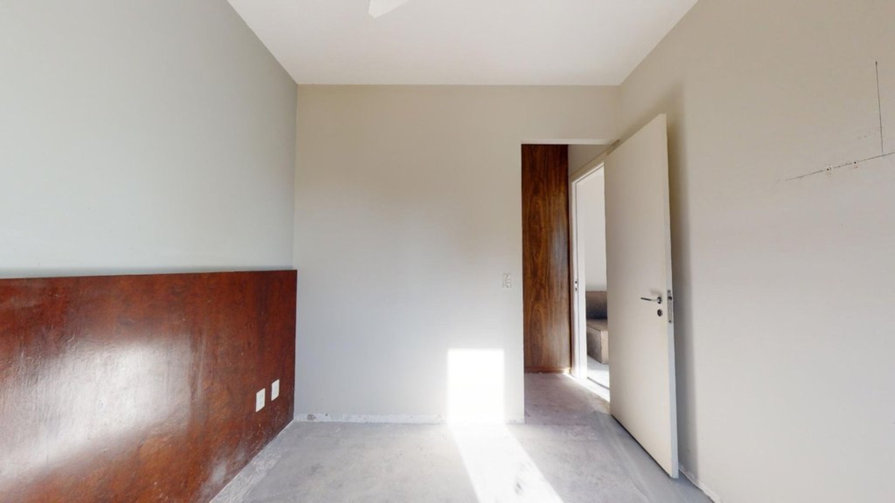 Apartamento, 1 quarto, 33 m² - Foto 10