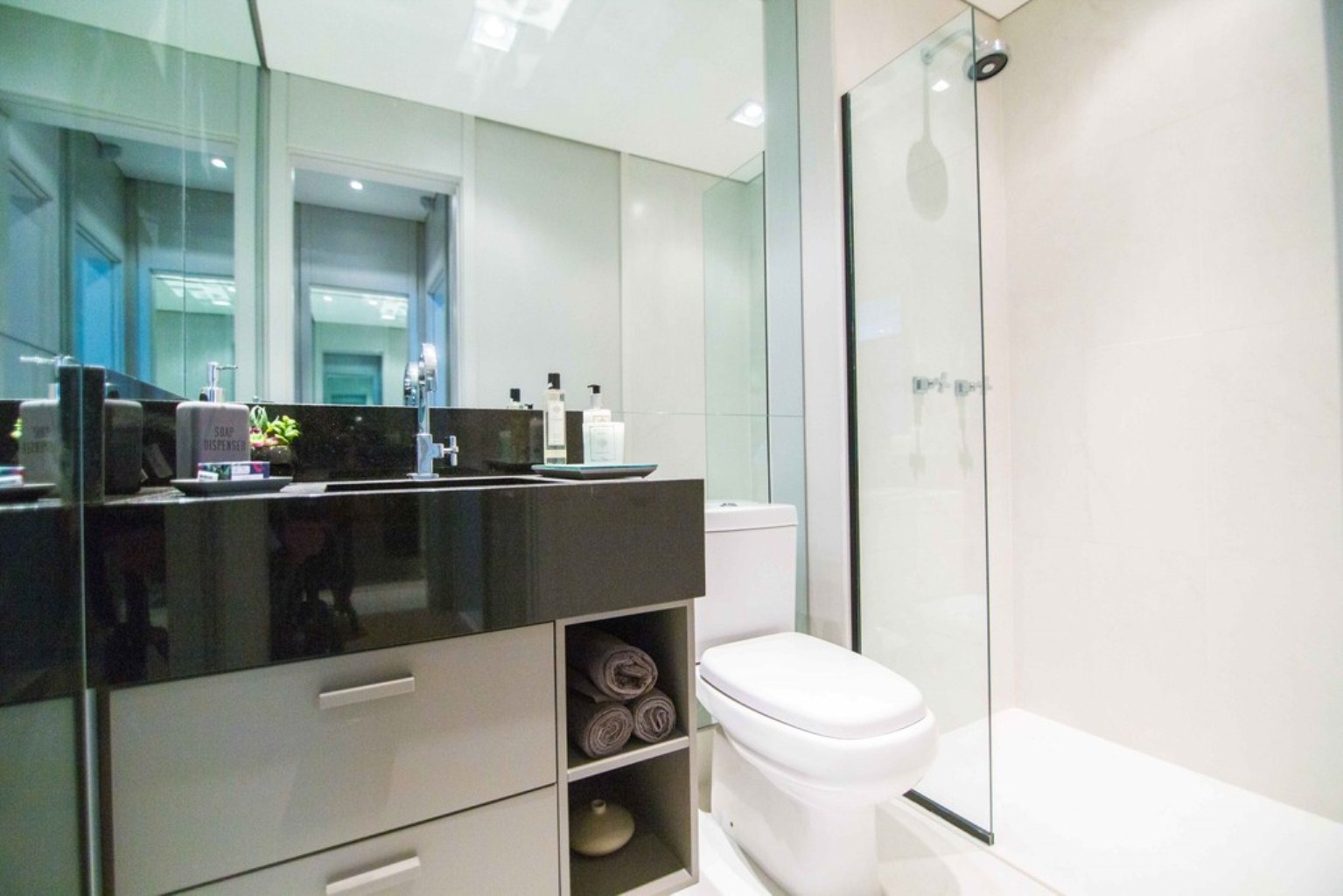 Cobertura à venda com 2 quartos, 110m² - Foto 15