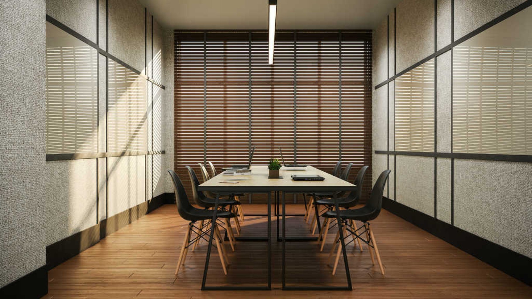 Apartamento, 1 quarto, 49 m² - Foto 14