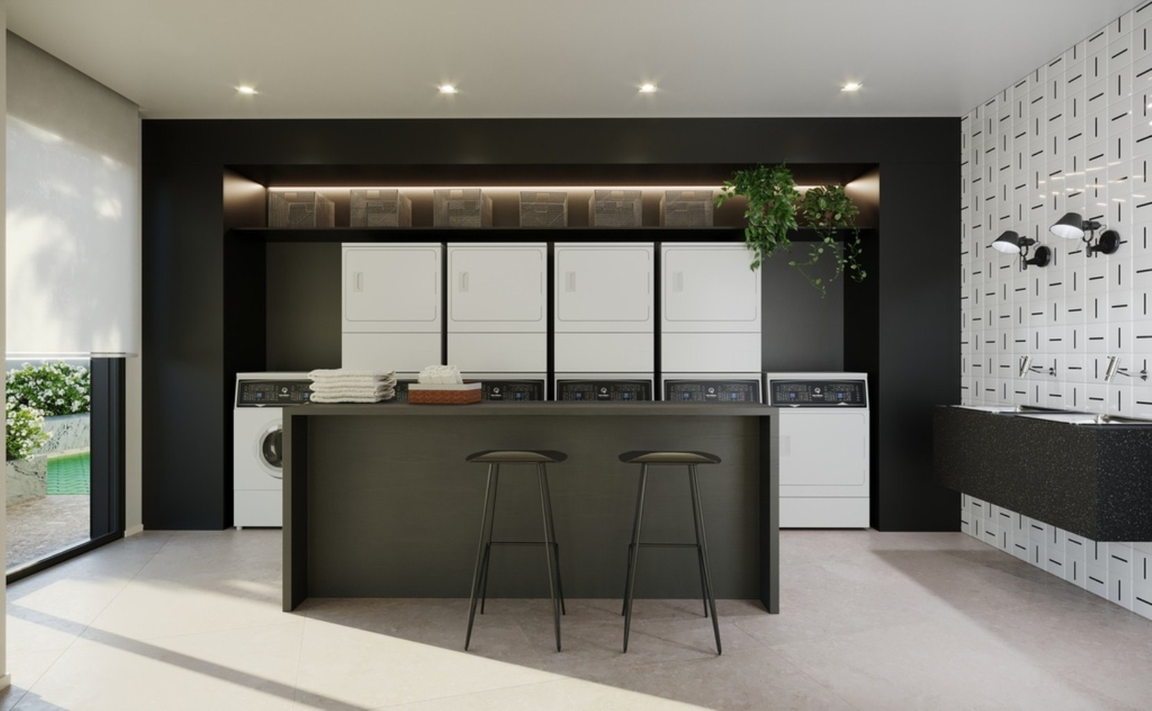 Apartamento, 2 quartos, 104 m² - Foto 17