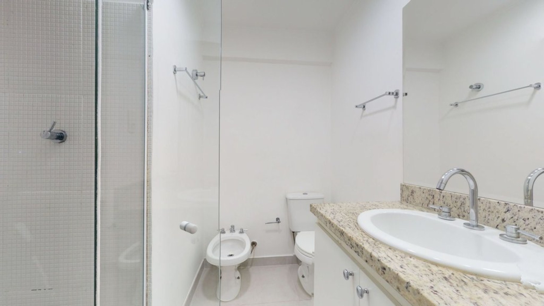 Apartamento, 3 quartos, 140 m² - Foto 4