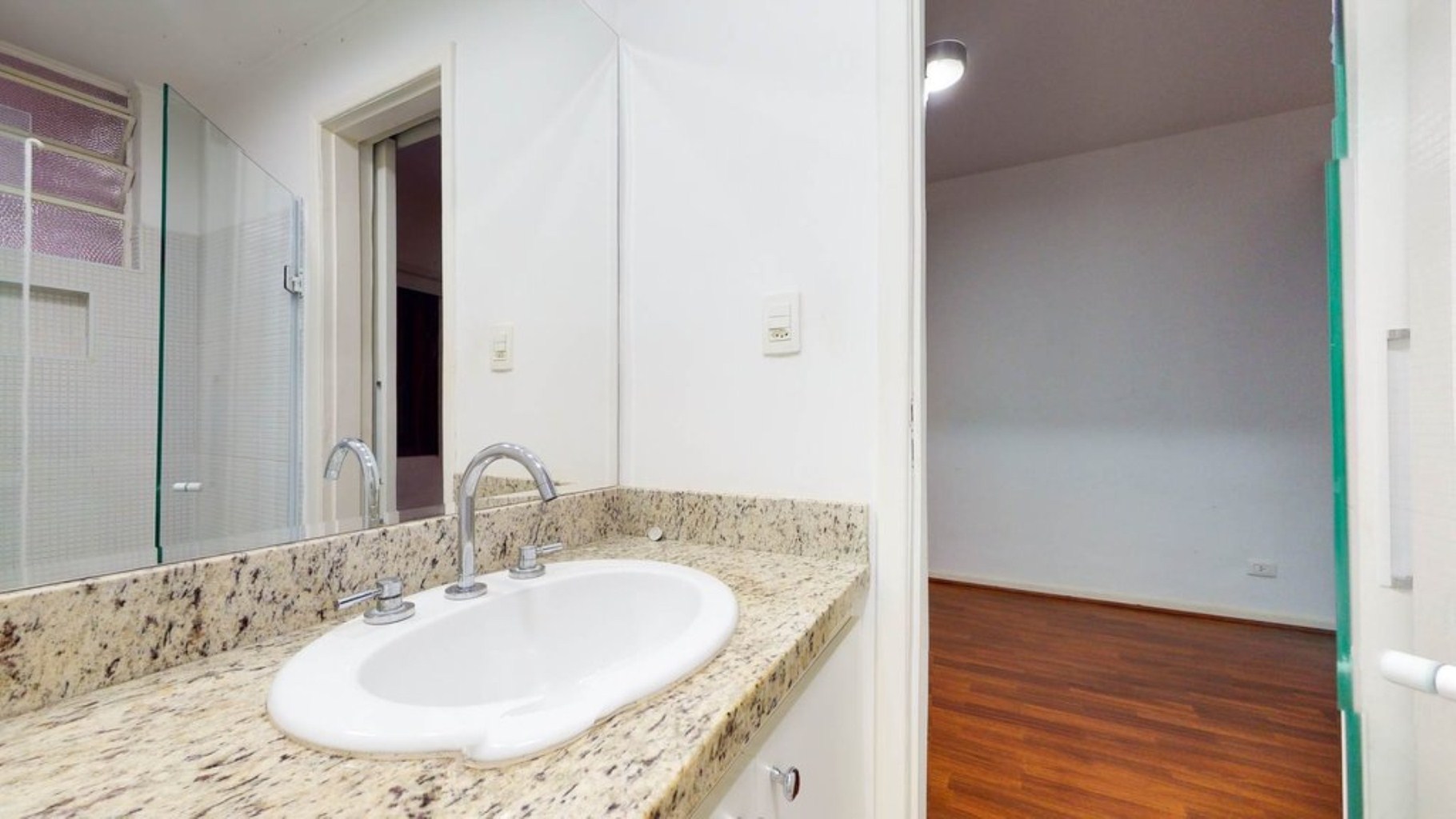 Apartamento, 3 quartos, 140 m² - Foto 5